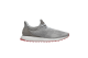adidas Solebox x UltraBoost Ultra Boost Uncaged (S80338) grau 4