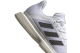 adidas SoleMatch Bounce Tokyo (H69211) weiss 6