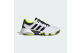 adidas Solematch Control 2 (IH0129) weiss 1