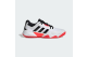 adidas Solematch Control 2 (IH3088) weiss 1