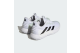 adidas SoleMatch Control Clay (ID1500) weiss 6