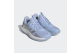 adidas Originals SoleMatch Control (HQ8448) blau 6