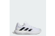 adidas Solematch Control (ID1496) weiss 1