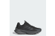 adidas Soulstride Flow GORE TEX (JI1675) schwarz 1