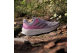 adidas Soulstride Flow (IH3446) pink 2