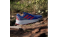 adidas Soulstride Flow (JI1287) blau 2