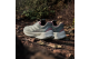 adidas Soulstride Flow (JI1290) vert 5