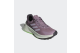 adidas Soulstride Flow (ID7719) lila 6