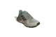 adidas Soulstride (JI1925) bunt 5