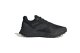 adidas Soulstride (MAQ82_IE9413) schwarz 1