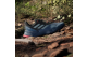 adidas Soulstride (IH3880) bunt 2