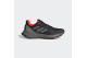 adidas Soulstride RAIN.RDY Trail (FZ3037) schwarz 1