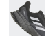 adidas Soulstride (FZ3045) schwarz 6
