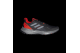 adidas Soulstride (FY9214) schwarz 2