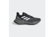 adidas Soulstride Trail (FY9256) schwarz 1