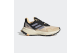 adidas Soulstride (HR1191) bunt 1
