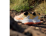 adidas Soulstride (ID8008) orange 5