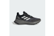 adidas Soulstride (IF5030) schwarz 1