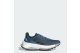 adidas Soulstride Ultra (IH3441) blau 1