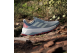 adidas Soulstride Ultra (IH3794) blau 2
