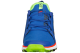 adidas Speed GORE GTX Trail TEX (EH2287) blau 6