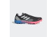 adidas Originals Speed SG Trailrunning (GY6130) schwarz 1
