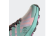 adidas Speed Ultra (FW2833) pink 4