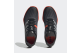 adidas Originals Speed Ultra (HR1119) schwarz 4