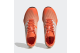 adidas Speed Ultra (HR1120) orange 5