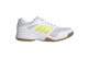 adidas Speedcourt (1743874726_FZ4683) weiss 1
