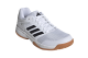 adidas Speedcourt (IH3159) weiss 5