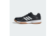 adidas Speedcourt (IE8033) schwarz 6