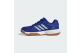 adidas Speedcourt (IH0578) blau 6