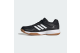 adidas Speedcourt (ID9499) schwarz 6