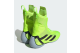 adidas Speedex Ultra (HP6875) jaune 5
