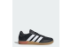 adidas Training Spezial (JS3038) schwarz 1