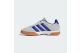 adidas Spezialist Indoor (JS0240) weiss 6