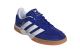 adidas Spezialist (JH8776) blau 5