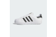 adidas Spikeless Superstar (IE6052) weiss 6