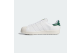 adidas Spikeless Superstar (IE6054) weiss 6