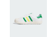 adidas Superstar Spikeless Golf (IH8533) weiss 6