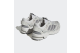 adidas Spiritain 2000 (IE1890) grau 5