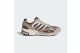 adidas SPIRITAIN 2000 (KJ8119) braun 1