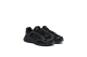 adidas Spiritain Shoes (LA5224) preto 1