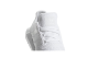 adidas Swift Run (F34318) weiss 6