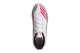 adidas F50 Messi Club (JP7452) weiss 6