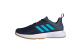 adidas Essence M (FU8395) schwarz 2