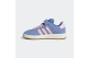adidas Grand Court 00s EL C (JR2229) blau 5