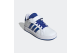 adidas Grand Court 2.0 (JQ8000) weiss 3