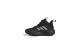 adidas Ownthegame 3.0 (IF4593) negro 6